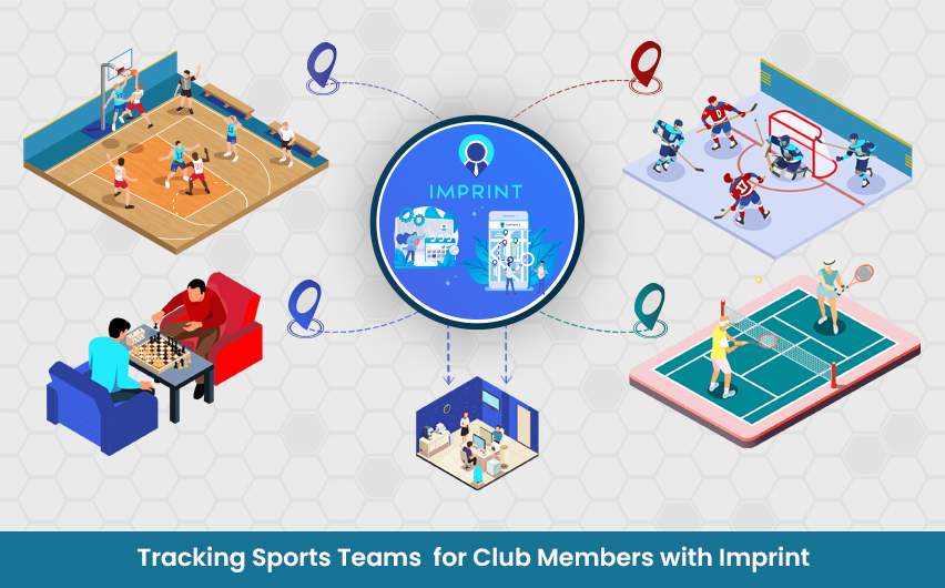 Tracking-Sports-Teams-and-QR-based-Attendance-for-Club-Members-with-Imprint