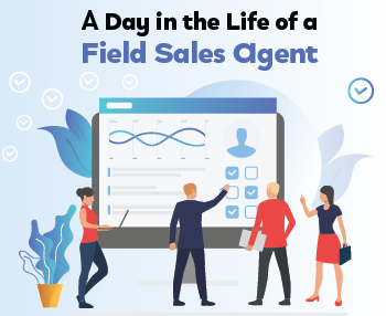 A-day-in-the-life-of-a-field-sales-agent