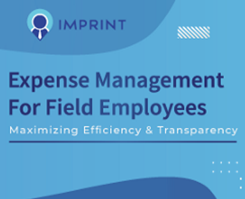 Expense-management-for-field-employees-maximizing-efficiency-transparency