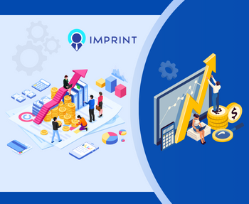 Finding Difficulty in Managing Your Field Force? IMPRINT Holds the Key!