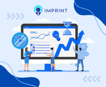 Streamlining Target Tracking and Incentive Management with Imprint Field Force Performance Monitoring Tool