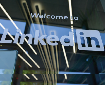 LinkedIn: A powerful networking tool