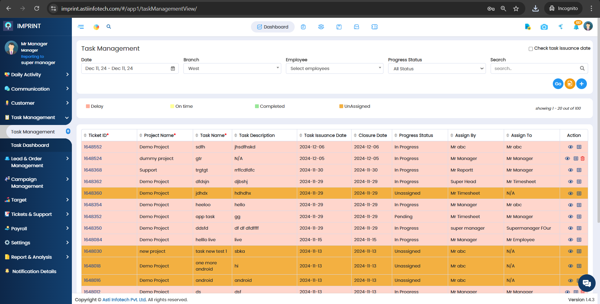 Resource Utilization Image 2