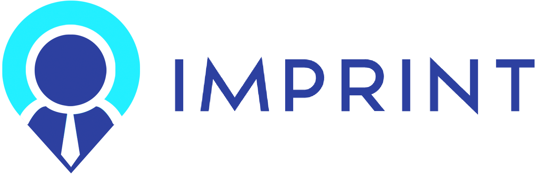Imprint-Logo