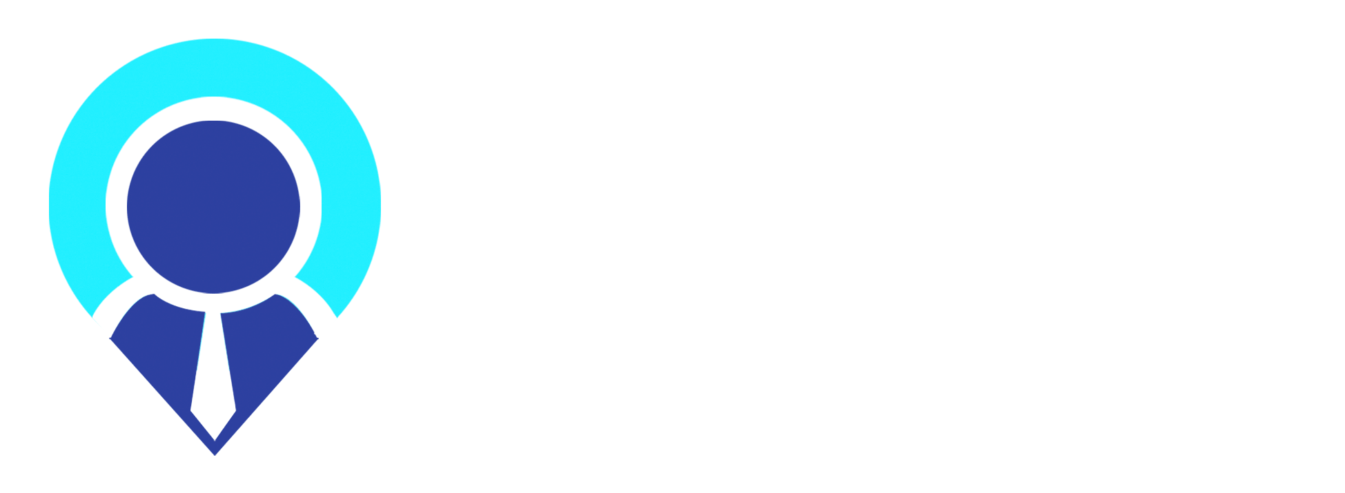 Imprint-logo