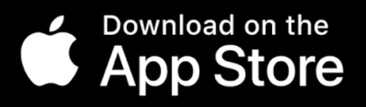 Download on App Store