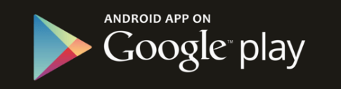 Get it on Google Play